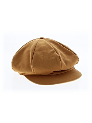 Topshop Hat (view 1)