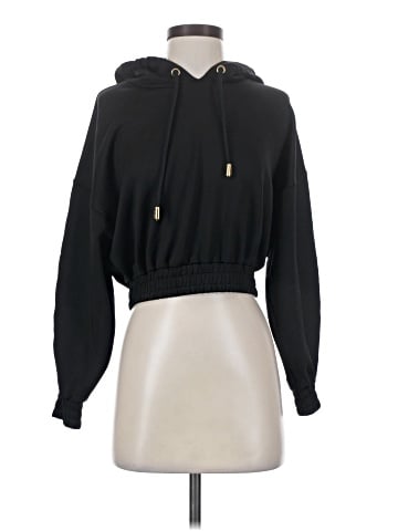Fendi Sweatshirt (view 1)