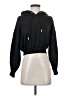 Fendi Black Sweatshirt Size EU (IT) 36 / US 0 - photo 1