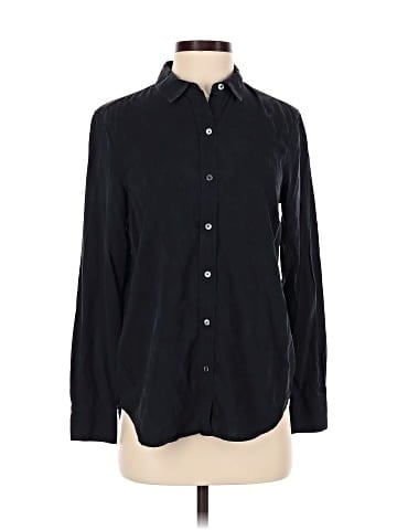 J. McLaughlin Blouse (view 1)