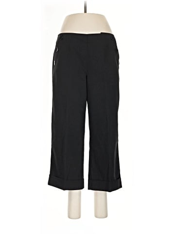 Larry Levine Dress Pants (view 1)