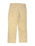 Wonder Nation Tan Khakis Size 8 - photo 2