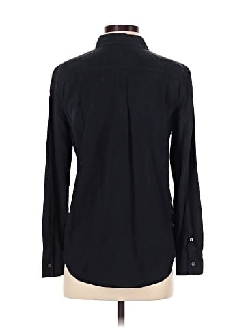 J. McLaughlin Blouse (view 2)