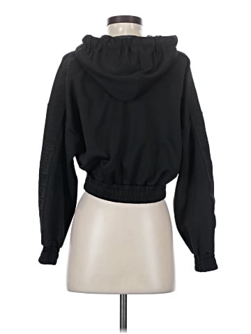 Fendi Sweatshirt (view 2)