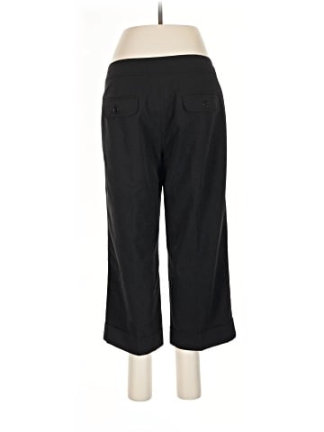 Larry Levine Dress Pants (view 2)