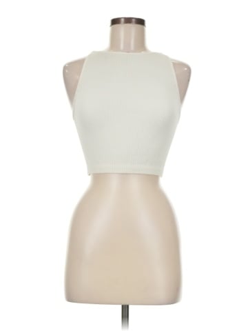 Cotton On Tank Top (view 1)