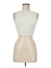 Cotton On Ivory Tank Top Size Med - Lg - photo 1