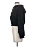 Fendi Black Sweatshirt Size EU (IT) 36 / US 0 - photo 5