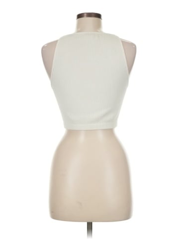 Cotton On Tank Top (view 2)