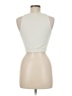 Cotton On Ivory Tank Top Size Med - Lg - photo 2