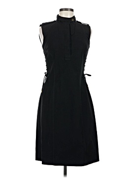winter white maxi dress White Maxi Dress
