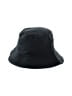 Unbranded Black Sun Hat One size - photo 1