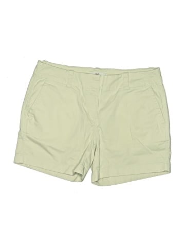 Vineyard Vines Khaki Shorts (view 1)