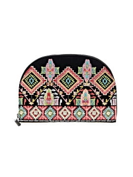 Johnny Was Makeup Bag