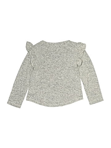 Baby Gap Long Sleeve Top (view 2)