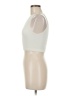 Cotton On Ivory Tank Top Size Med - Lg - photo 5