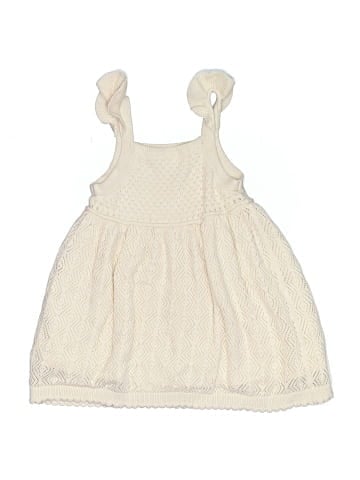 Baby Gap Dress (view 2)
