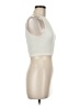 Cotton On Ivory Tank Top Size Med - Lg - photo 4
