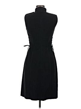 Gucci Designer Dresses On Sale Up To 90% Off Retail | ThredUp Gucci Designer Dresses On Sale Up To 90% Off Retail | ThredUp