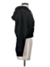 Fendi Black Sweatshirt Size EU (IT) 36 / US 0 - photo 4