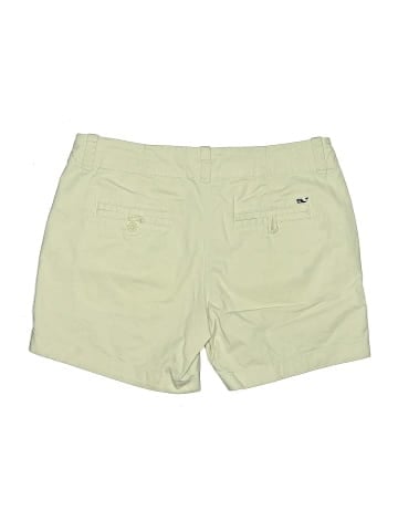 Vineyard Vines Khaki Shorts (view 2)
