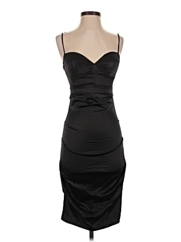Hot Miami Styles Cocktail Dress (view 1)
