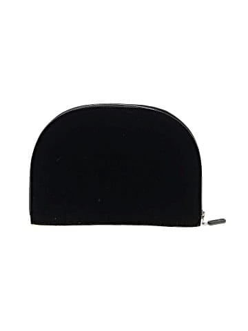 Johnny Was Makeup Bag (view 2)