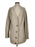Gap Tan Cardigan Size S - photo 1