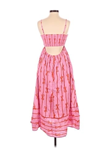 Betsey Johnson Casual Dress (view 2)