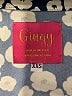 Gingy Blue Casual Dress Size XXS - photo 7