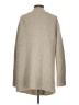 Gap Tan Cardigan Size S - photo 2