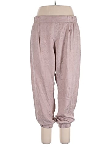 ATM Casual Pants (view 1)