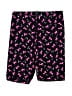Assorted Brands Print Pink Board Shorts Size 7 - 8 - photo 1