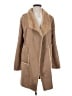 Altar'd State Tan Coat Size S - photo 1