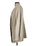 Gap Tan Cardigan Size S - photo 5