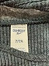 OshKosh B'gosh Gray Dress Size 7 - photo 3