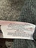 OshKosh B'gosh Gray Dress Size 7 - photo 4