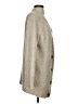 Gap Tan Cardigan Size S - photo 4