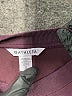 Athleta Burgundy Turtleneck Sweater Size S - photo 7