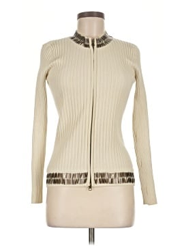 Tracy M. Cardigan (view 1)
