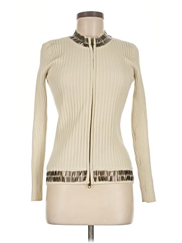 Tracy M. Cardigan (view 1)