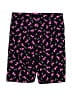 Assorted Brands Print Pink Board Shorts Size 7 - 8 - photo 2