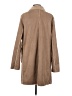 Altar'd State Tan Coat Size S - photo 2