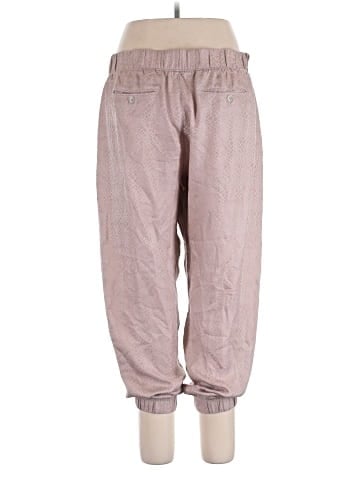 ATM Casual Pants (view 2)