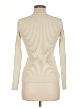 Tracy M. Cardigan (view 2)
