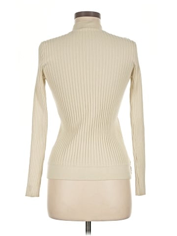 Tracy M. Cardigan (view 2)