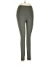 Lululemon Athletica Green Active Pants Size 6 - photo 1