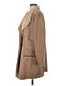 Altar'd State Tan Coat Size S - photo 5