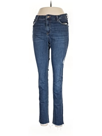 H&M Jeans (view 1)