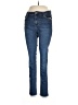 H&M Blue Jeans Size 10 - photo 1